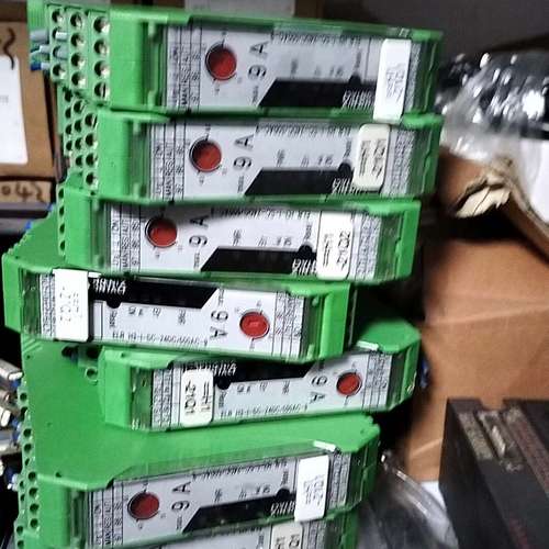 {议价}ELR H3-IES-SC-24DC/500AC-9 ELR