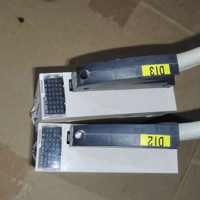 {议价}BMXDDI3202K，的功能正常。成色很漂亮。具