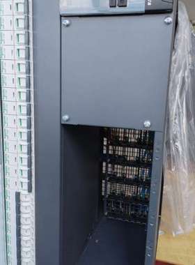 {议价}型号：IMPS00615，IMPS00616杭州中恒高频开关