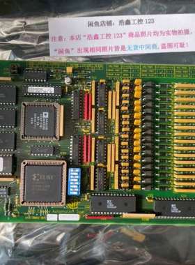 {议价}ABB贝利卡件IMSED01（1）IMSET01（3）  全