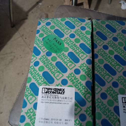 {议价}无源模块-UM-IC50/32DI/F/LA/S