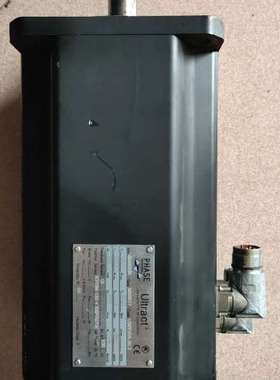 {议价}S005235   M20517  U30720A.30.3