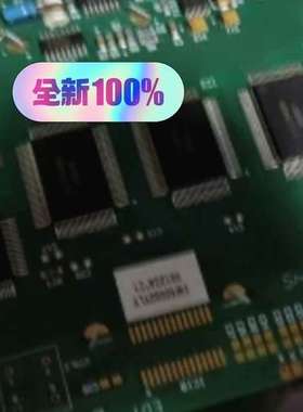 {议价}EW50088YLY1980