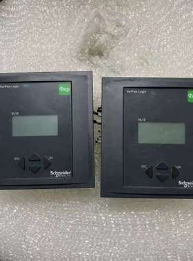 {议价}VarPIus Logic VL12VarPIusL