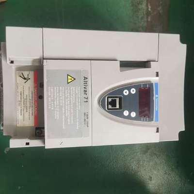 {议价}ATV71HU75N4Z