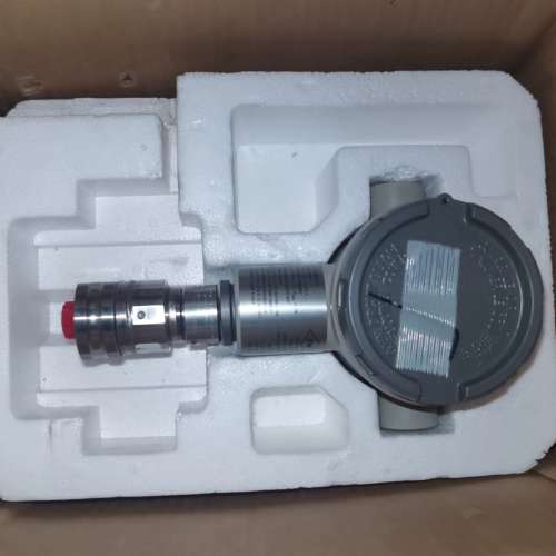 {议价}STG98L-E1G-0000 库存压力变送器,