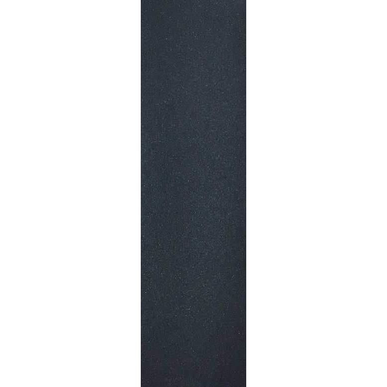 3309滑板砂纸 80AB 水胶