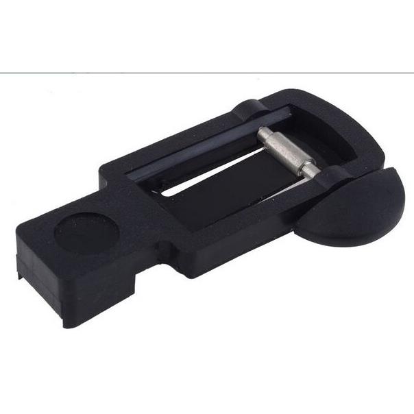 降E降B低音 高音 中音萨克斯哨片 单簧管哨片修正器修整器修剪器