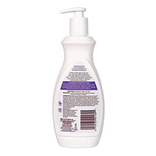 极速Palmers Cocoa Butter Formula Daily Skin Therapy Body Lo