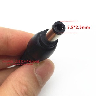 M337 M356 M502笔记本充电器 L750D 东芝19V4.74A电源适配器T751