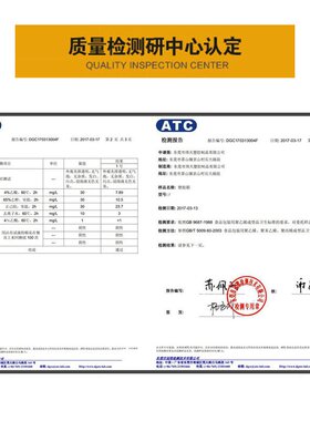 极速。折叠塑料卡板箱1210大型运输封闭叉车围板箱灰色塑胶卡板箱