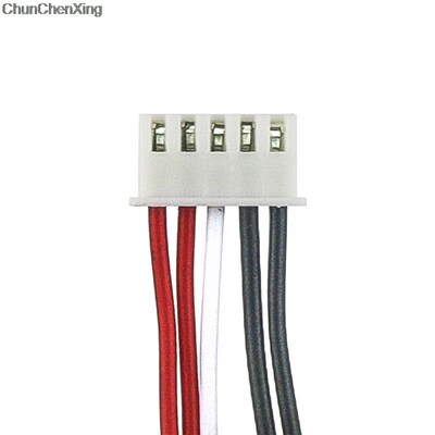 极速Cameron Sino 6000mAh Battery GSP1029102A for JBL Charge