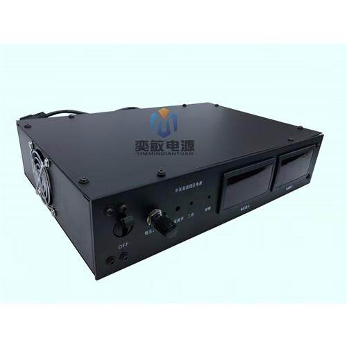 极速0-150V5A  750W工控设备大功率开关电源可调节稳压直流电源双