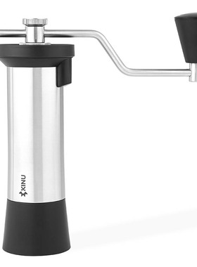 新款KINU M47 德国 手摇磨豆机 CLASSIC咖啡手动研磨机器手冲意式