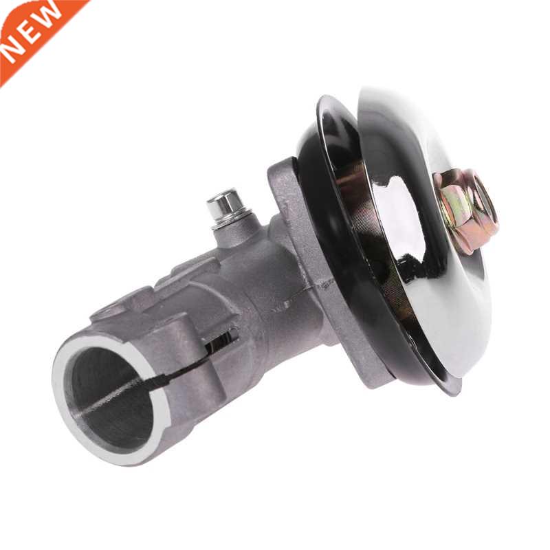 26mm/28mm Lawn Mower Gardening Gear Trimmer Gear Head Replac