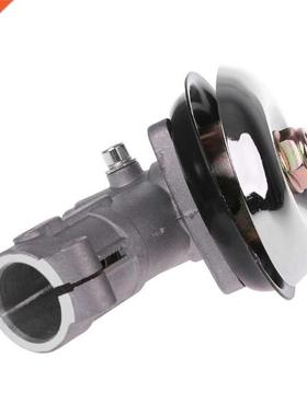 26mm/28mm Lawn Mower Gardening Gear Trimmer Gear Head Replac