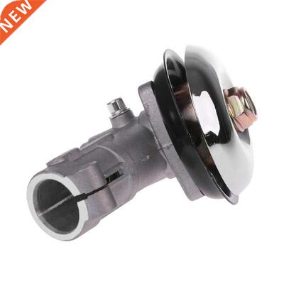 26mm/28mm Lawn Mower Gardening Gear Trimmer Gear Head Replac