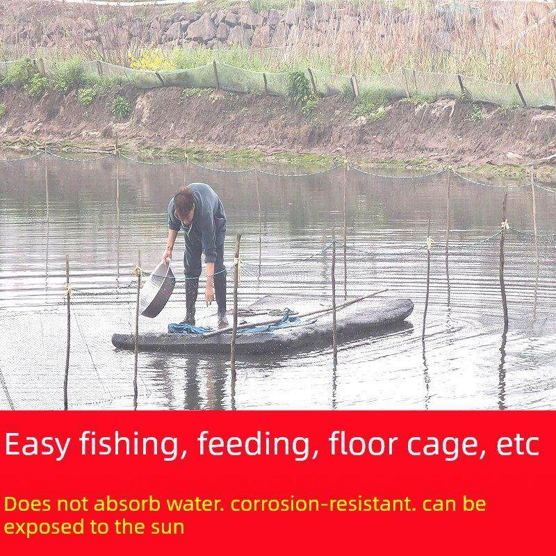 采购产品浮动板，泡沫板，浮动船，泡沫船，钓鱼筏，浮动船，浮动