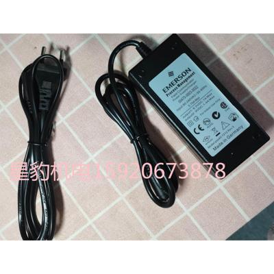 原装艾默生罗斯蒙特HART475手操器充电器适配器，6针 可开票