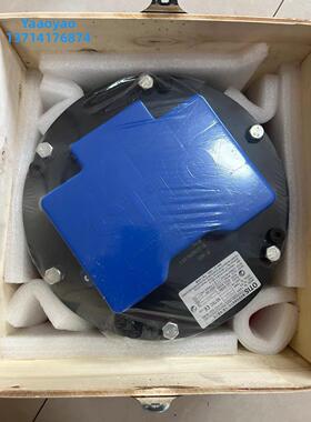奥的斯钢带曳引机用制动器/抱闸TAA27076AAN562全新原装
