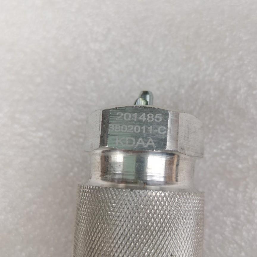 五征奥驰汽车20001800X3V3X2V2车速里程表传感器迈速表感应塞