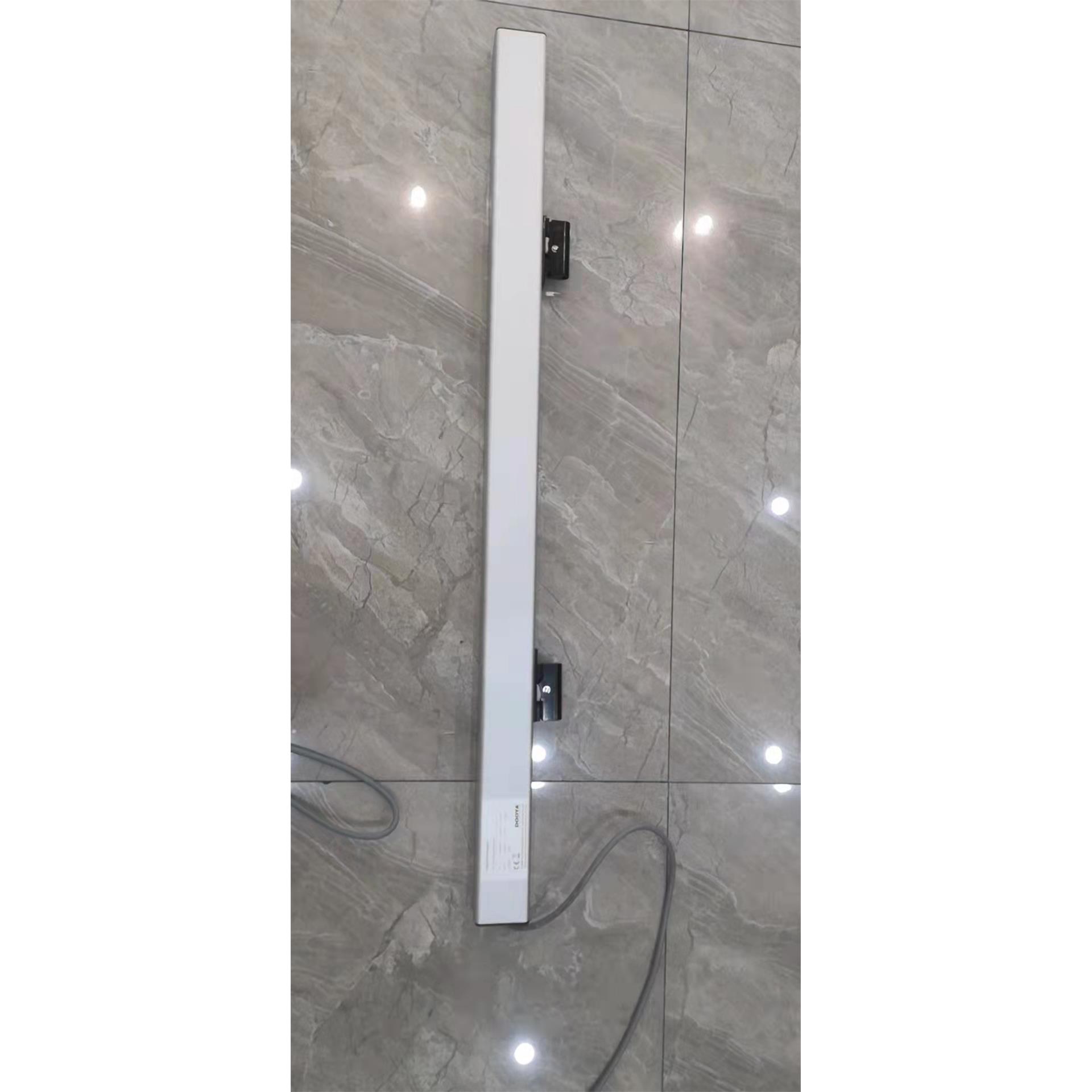 DOOYA 杜亚智能双炼条开窗器 DJ52DS/N-600/300 电动遥控天窗电机