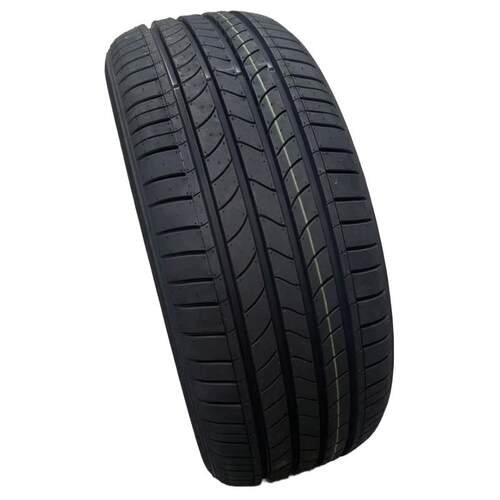 195205215225/65/60/55/50/45R15R16R17节能环保EV新能源适配轮胎
