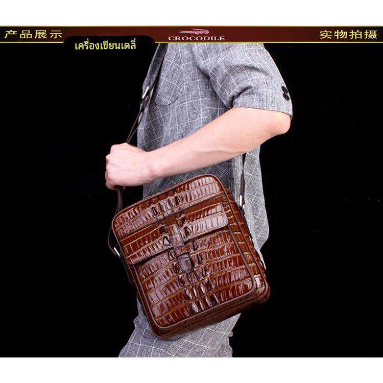 加厚纯色毛毡布1.5*2.5米幼儿园环创淘宝拍摄摄影儿童拍照背景布