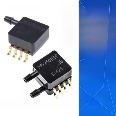 原装正品MPXV5004DP 5010 7002 5050 2010 5100 7007 7025DP GP