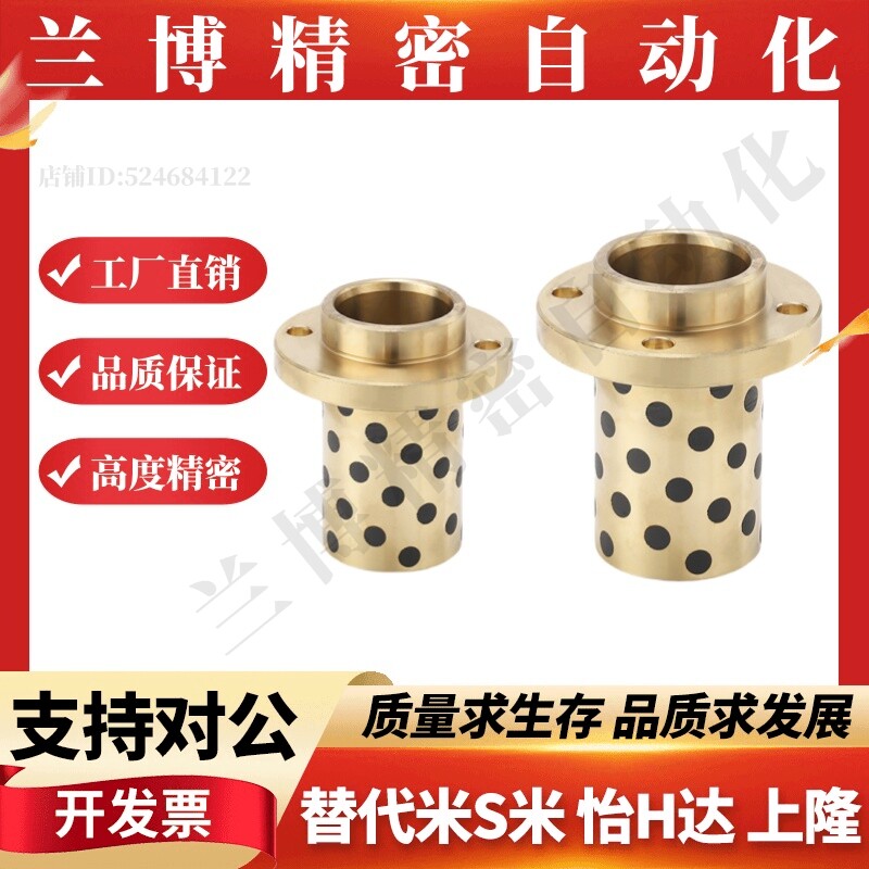 MPIZ8/10/12/13/16/20/25/30/35/40-20/25/30/35/40/50/60/70/80