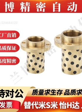 MPIZ8/10/12/13/16/20/25/30/35/40-20/25/30/35/40/50/60/70/80