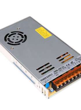 24V150WLED驱动 LED网状薄恒压驱动 发光字灯带灯条模组 开关电源