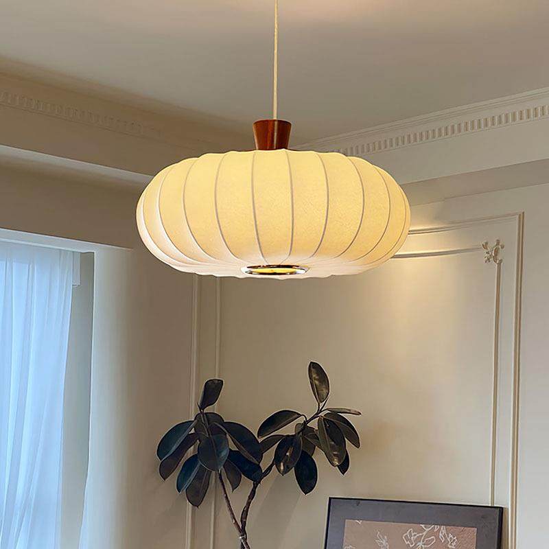 法式中古vintage卧室南瓜灯客厅餐厅南洋风复古实木高级感吊灯,标准件/零部件/工业耗材,车间地垫,淘宝优惠券,粉丝福利购,淘宝优惠卷