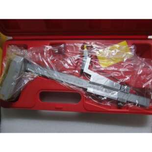 上海申工高度尺0-200/300/500/600/1000mm划线游标高度卡尺