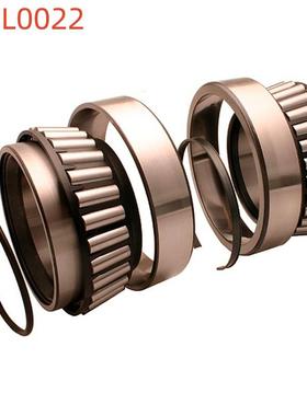 卡车轮毂轴承单元81934200324/81934200346/81934206098/BT20135A