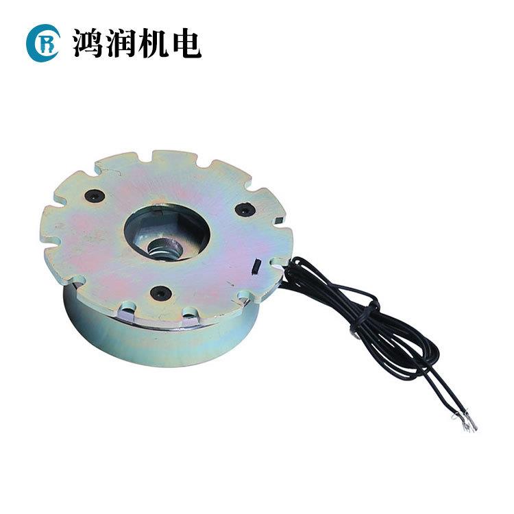 SD-4NM-失电制动器 电磁失电制动器 瑞安鸿润机电生产厂家