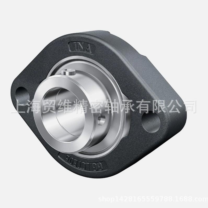 INA轴承 RCJY45-XL RCJY60-XL-N