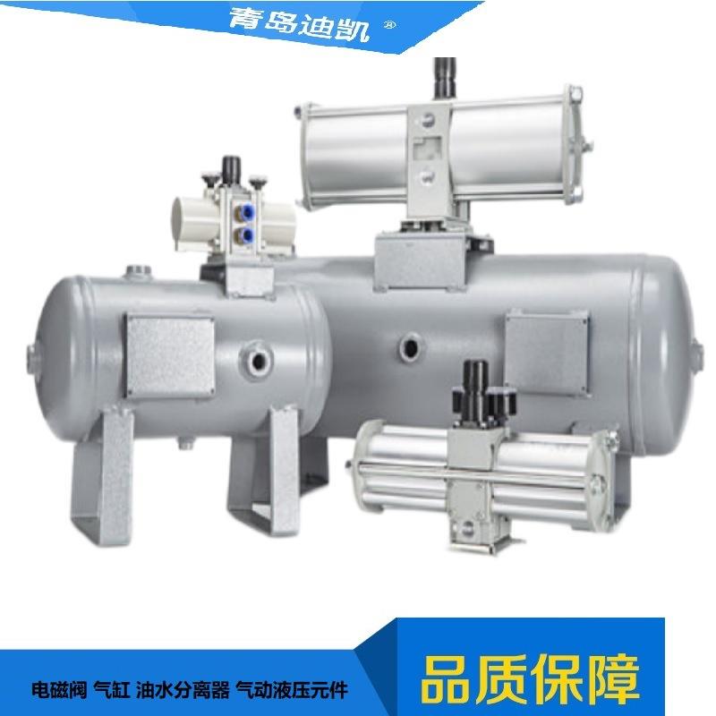 TKC增压泵TDA40N-04A多种ABS100-10G40-10