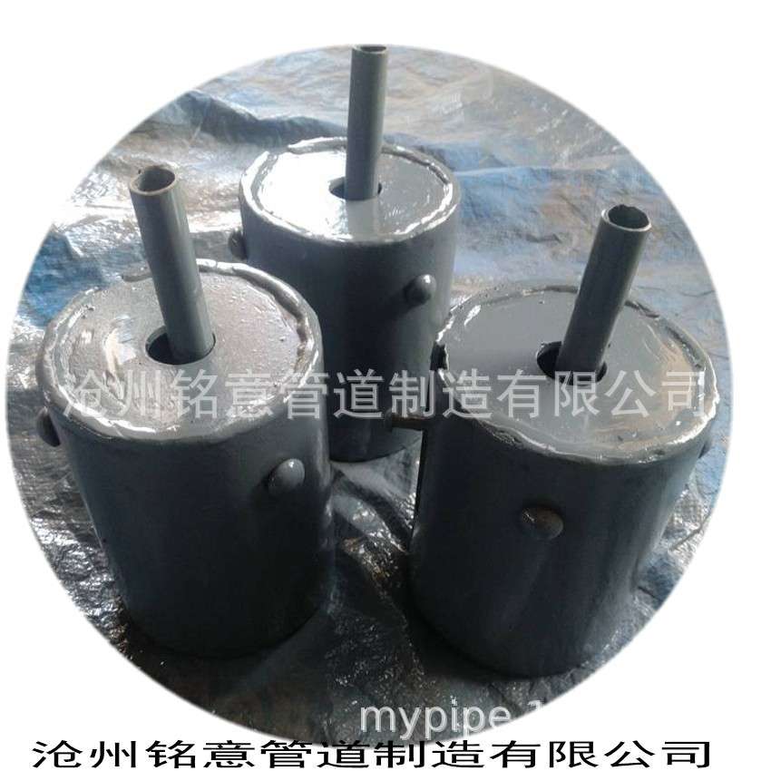 可变弹簧支吊架 TD30F116 NB/T47039 铭意 TD可变弹簧组件