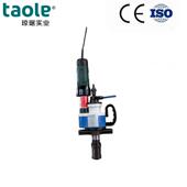 159型管子坡口机 华凯坡口机ISE 159