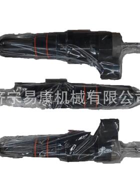 康明斯QSN发动机喷油器4307516-20总成 国三推耙推土机