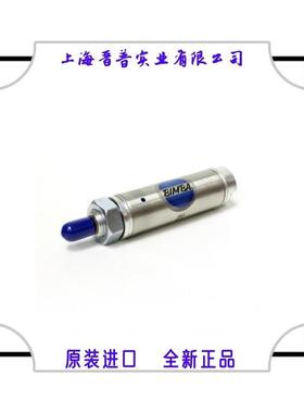 bimba 气缸D-95009-A
