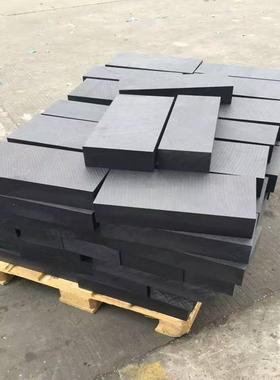 进口白色DELRIN150板耐磨德尔林棕色delrinAF棒防静电DELRIN570板