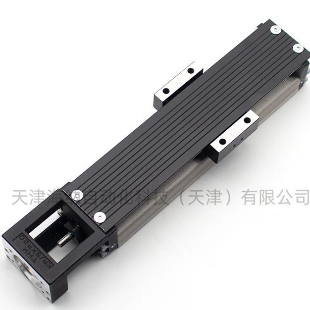 THK线性模组SKR2001A SKR2006A SKR3306A KR1501A+75L KR2001A