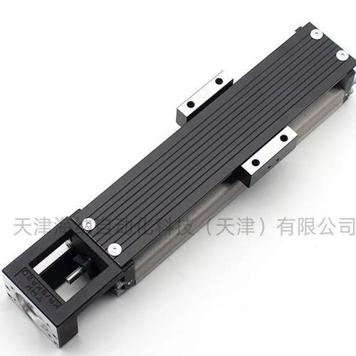 THK线性模组SKR2001A SKR2006A SKR3306A KR1501A+75L KR2001A
