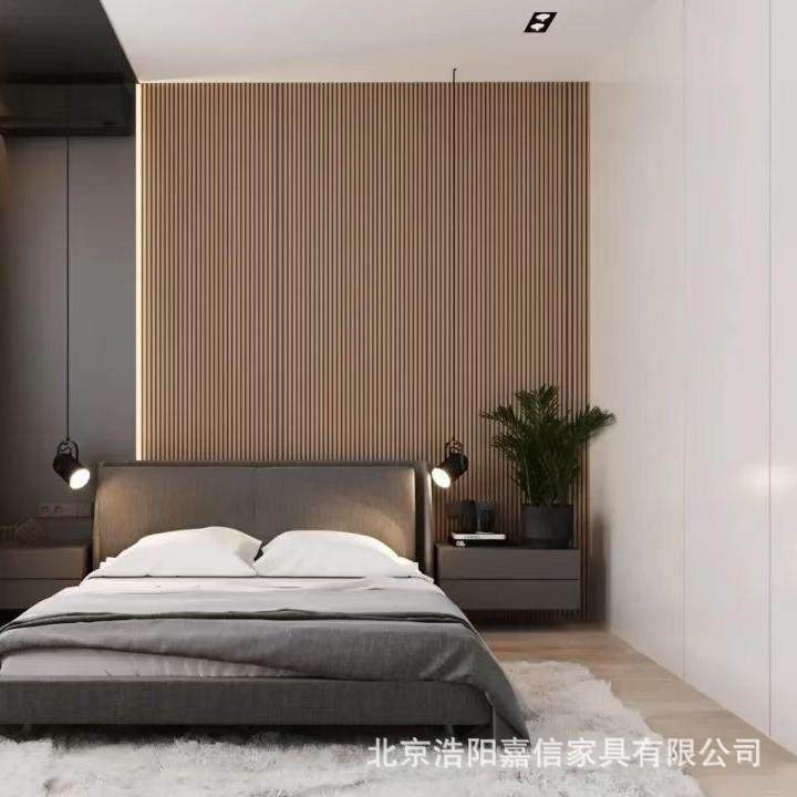 北京厂家全屋定 制多层板基材木饰面烤漆墙面饰面板衣柜门板柜门,标准件/零部件/工业耗材,车间地垫,淘宝优惠券,粉丝福利购,淘宝优惠卷