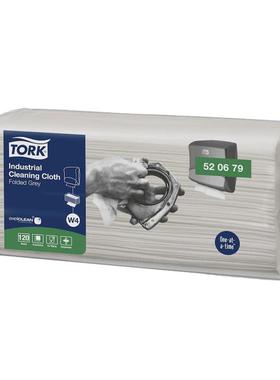 多康折叠吸油吸水型擦拭布原520678 /520378现520679常用风电场