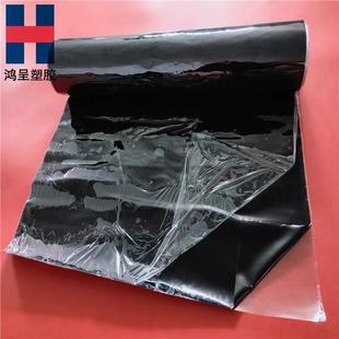 黑色硅胶板耐高温硅胶板硅胶垫片白色食品级透明硅橡胶板厂家