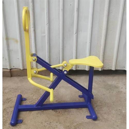 室外户外健身器材小区室