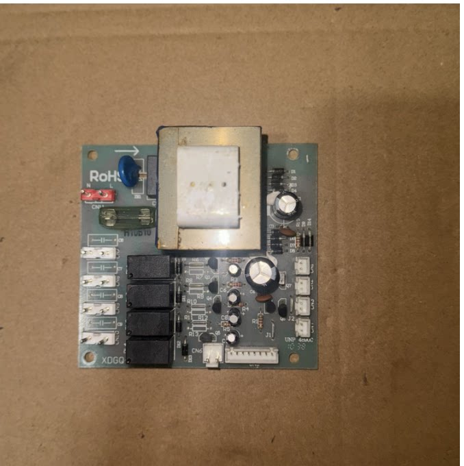 西门子消毒柜HS244500W